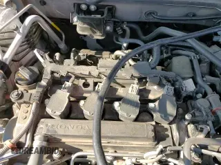 ✅ 2022 Honda Accord Sport SE • VIN: 1HGCV1F41NA056238 • Лот: 69068395. Опубликован ранее на Copart с пробегом 100 885 миль. Бесплатный доступ к архиву аукционных продаж из США и подробный отчёт об истории автомобиля на DreamBid. Изображение 16.