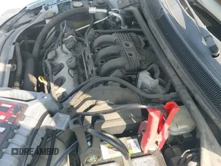 ✅ 2008 Ford Taurus SEL • VIN: 1FAHP24W58G168881 • Lot: 42487953. Wystawiony na IAAI z przebiegiem 164 850 mil. Bezpłatny archiwum sprzedaży aukcyjnych z USA i szczegółowy raport historii pojazdu na DreamBid. Zdjęcie 13.