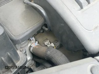 2015 Chevrolet Equinox L z VIN 2GNALLEK6F6288833, wystawiony jako IAAI lot #42036523 z przebiegiem 161 723 mil mil oraz . Historia ofert i sprzedaży dostępna na DreamBid. Obrazek 19.