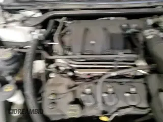 ✅ 2018 Ford Taurus Limited • VIN: 1FAHP2F83JG130392 • Lot: 71263615. Listed on Copart with 53,930 mi. Free auction sales archive from the USA and detailed vehicle history report at DreamBid. Image 14.