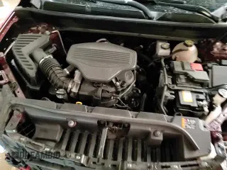 ✅ 2021 GMC Acadia SLE • VIN: 1GKKNRLS0MZ128742 • Lot: 60085625. Wystawiony na Copart z przebiegiem 68 042 mil. Bezpłatny archiwum sprzedaży aukcyjnych z USA i szczegółowy raport historii pojazdu na DreamBid. Zdjęcie 15.