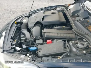 ✅ 2018 Infiniti QX30 Premium • VIN: SJKCH5CR9JA047274 • Lot: 42739642. Listed on IAAI with 90,915 mi. Free auction sales archive from the USA and detailed vehicle history report at DreamBid. Image 19.