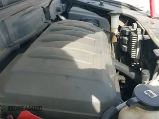 ✅ 2008 GMC Acadia SLE1 • VIN: 1GKER13788J162978 • Lot: 42630252. Wystawiony na IAAI z przebiegiem 240 027 mil. Bezpłatny archiwum sprzedaży aukcyjnych z USA i szczegółowy raport historii pojazdu na DreamBid. Zdjęcie 12.