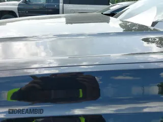 ✅ 2021 Volkswagen Atlas SE • VIN: 1V2LP2CA1MC569712 • Lot: 42626898. Listed on IAAI with 153,616 mi. Free auction sales archive from the USA and detailed vehicle history report at DreamBid. Image 18.