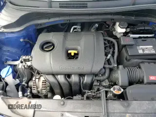 ✅ 2020 Kia Soul GT-Line • VIN: KNDJ63AU6L7043713 • Lot: 86828245. Wystawiony na Copart z przebiegiem 67 928 mil. Bezpłatny archiwum sprzedaży aukcyjnych z USA i szczegółowy raport historii pojazdu na DreamBid. Zdjęcie 13.