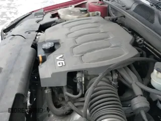 ✅ 2010 Buick Lucerne CX • VIN: 1G4HA5EM8AU127254 • Лот: 40941976. Опубликован ранее на IAAI с пробегом 157 883 миль. Бесплатный доступ к архиву аукционных продаж из США и подробный отчёт об истории автомобиля на DreamBid. Изображение 19.