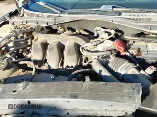 ✅ 2006 Ford Fusion SE • VIN: 3FAFP07146R248139 • Lot: 43475795. Listed on IAAI with 197,412 mi. Free auction sales archive from the USA and detailed vehicle history report at DreamBid. Image 20.