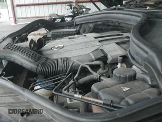 ✅ 2016 Mercedes-Benz GL 450 • VIN: 4JGDF6EE7GA678073 • Lot: 42822092. Listed on IAAI with 109,365 mi. Free auction sales archive from the USA and detailed vehicle history report at DreamBid. Image 19.