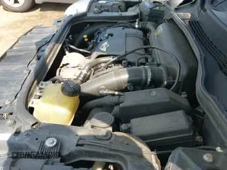 ✅ 2013 MINI Countryman S ALL4 • VIN: WMWZC5C59DWP34221 • Лот: 43245681. Опубликован ранее на IAAI с пробегом 140 436 миль. Бесплатный доступ к архиву аукционных продаж из США и подробный отчёт об истории автомобиля на DreamBid. Изображение 19.