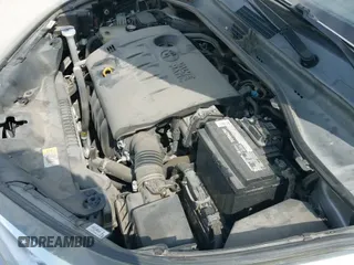 ✅ 2018 Toyota C-HR XLE • VIN: NMTKHMBX4JR045894 • Лот: 43400288. Опубликован ранее на IAAI с пробегом 129 821 миль. Бесплатный доступ к архиву аукционных продаж из США и подробный отчёт об истории автомобиля на DreamBid. Изображение 20.