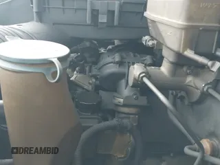 ✅ 2010 Mercedes-Benz Sprinter Cargo • VIN: WD3PE7CC3A5479026 • Lot: 41441461. Wystawiony na IAAI z przebiegiem 267 645 mil. Bezpłatny archiwum sprzedaży aukcyjnych z USA i szczegółowy raport historii pojazdu na DreamBid. Zdjęcie 19.