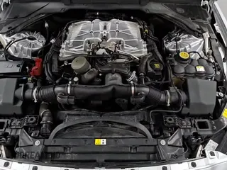 ✅ 2018 Jaguar XE S • VIN: SAJAG4FV4JCP17755 • Lot: 64785825. Listed on Copart with 46,828 mi. Free auction sales archive from the USA and detailed vehicle history report at DreamBid. Image 13.