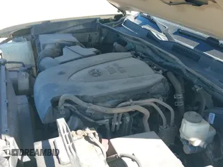 ✅ 2018 Toyota Tacoma SR5 • VIN: 5TFAZ5CN7JX056847 • Lot: 42698128. Wystawiony na IAAI z przebiegiem 131 749 mil. Bezpłatny archiwum sprzedaży aukcyjnych z USA i szczegółowy raport historii pojazdu na DreamBid. Zdjęcie 23.