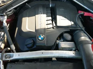 ✅ 2012 BMW X6 35i • VIN: 5UXFG2C56CL781715 • Lot: 42667047. Wystawiony na IAAI z przebiegiem 155 213 mil. Bezpłatny archiwum sprzedaży aukcyjnych z USA i szczegółowy raport historii pojazdu na DreamBid. Zdjęcie 23.