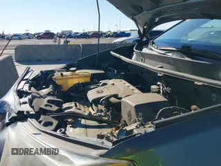 ✅ 2018 Toyota RAV4 LE • VIN: JTMZFREV4JJ179346 • Лот: 43629169. Опубликован ранее на IAAI с пробегом 84 019 миль. Бесплатный доступ к архиву аукционных продаж из США и подробный отчёт об истории автомобиля на DreamBid. Изображение 22.