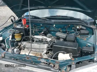 ✅ 1999 Toyota RAV4 • VIN: JT3GP10VXX0035932 • Lot: 42766793. Listed on IAAI with Not provided. Free auction sales archive from the USA and detailed vehicle history report at DreamBid. Image 12.