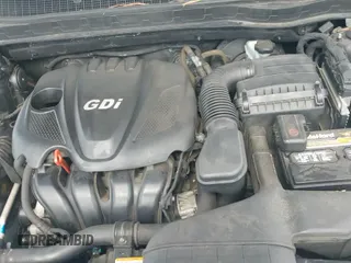 ✅ 2012 Kia Optima EX • VIN: 5XXGN4A70CG049365 • Lot: 43394597. Wystawiony na IAAI z przebiegiem 153 598 mil. Bezpłatny archiwum sprzedaży aukcyjnych z USA i szczegółowy raport historii pojazdu na DreamBid. Zdjęcie 12.