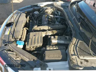 ✅ 2020 Volkswagen Jetta S • VIN: 3VWCB7BU3LM064872 • Лот: 43697728. Опубликован ранее на IAAI с пробегом 59 975 миль. Бесплатный доступ к архиву аукционных продаж из США и подробный отчёт об истории автомобиля на DreamBid. Изображение 22.