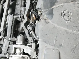 2020 Toyota Camry LE с VIN 4T1C11AK5LU990636, выставлен на аукционе IAAI как лот 43149281 с пробегом 118 691 миль миль и . История ставок и продаж доступна на DreamBid. Изображение 20.