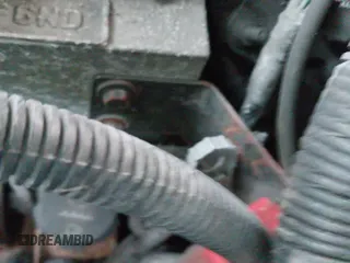 ✅ 2005 Chevrolet Tahoe LS • VIN: 1GNEK13T45R220439 • Lot: 43675265. Wystawiony na IAAI z przebiegiem 202 183 mil. Bezpłatny archiwum sprzedaży aukcyjnych z USA i szczegółowy raport historii pojazdu na DreamBid. Zdjęcie 12.