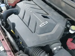 ✅ 2017 Lincoln MKX Reserve • VIN: 2LMPJ8LP9HBL13593 • Лот: 43523307. Опубликован ранее на IAAI с пробегом 151 419 миль. Бесплатный доступ к архиву аукционных продаж из США и подробный отчёт об истории автомобиля на DreamBid. Изображение 20.