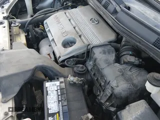 ✅ 2005 Toyota Sienna XLE • VIN: 5TDZA22C45S316500 • Lot: 43768265. Wystawiony na IAAI z przebiegiem 188 415 mil. Bezpłatny archiwum sprzedaży aukcyjnych z USA i szczegółowy raport historii pojazdu na DreamBid. Zdjęcie 12.