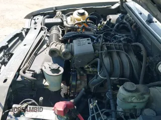 ✅ 2009 Ford Ranger XL • VIN: 1FTYR10D79PA06741 • Lot: 42651831. Listed on IAAI with 339,969 mi. Free auction sales archive from the USA and detailed vehicle history report at DreamBid. Image 19.