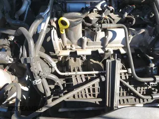 ✅ 2019 Volkswagen Jetta S • VIN: 3VWC57BU0KM096877 • Лот: 90690645. Опубликован ранее на Copart с пробегом 140 669 миль. Бесплатный доступ к архиву аукционных продаж из США и подробный отчёт об истории автомобиля на DreamBid. Изображение 13.