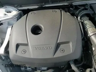 ✅ 2022 Volvo XC90 Inscription • VIN: YV4A22PL8N1813921 • Lot: 62030985. Listed on Copart with 35,911 mi. Free auction sales archive from the USA and detailed vehicle history report at DreamBid. Image 15.