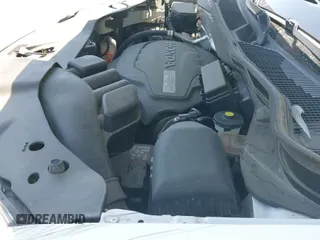 ✅ 2020 Honda Passport EX-L • VIN: 5FNYF8H56LB008688 • Лот: 42736901. Опубликован ранее на IAAI с пробегом 67 905 миль. Бесплатный доступ к архиву аукционных продаж из США и подробный отчёт об истории автомобиля на DreamBid. Изображение 20.