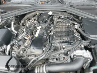 ✅ 2018 BMW 4 Series 440i xDrive • VIN: WBA4J7C58JBH14673 • Лот: 40902917. Опубликован ранее на IAAI с пробегом 63 228 миль. Бесплатный доступ к архиву аукционных продаж из США и подробный отчёт об истории автомобиля на DreamBid. Изображение 21.