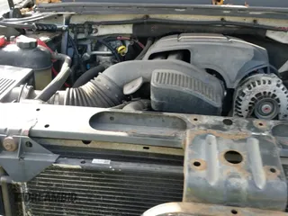 ✅ 2008 GMC Sierra 1500 SLE1 • VIN: 1GTEK19JX8Z200179 • Lot: 43745416. Listed on IAAI with 350,646 mi. Free auction sales archive from the USA and detailed vehicle history report at DreamBid. Image 12.