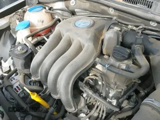 ✅ 2014 Volkswagen Jetta S • VIN: 3VW2K7AJ7EM313535 • Lot: 41786112. Wystawiony na IAAI z przebiegiem 63 694 mil. Bezpłatny archiwum sprzedaży aukcyjnych z USA i szczegółowy raport historii pojazdu na DreamBid. Zdjęcie 19.