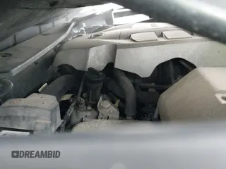 ✅ 2010 Lexus GX 460 • VIN: JTJBM7FX2A5015918 • Lot: 42139710. Listed on IAAI with 188,279 mi. Free auction sales archive from the USA and detailed vehicle history report at DreamBid. Image 19.