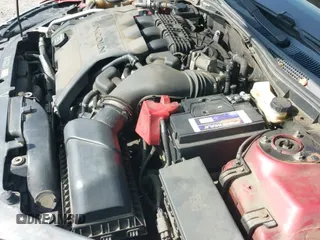 ✅ 2010 Lincoln MKZ • VIN: 3LNHL2JC0AR658168 • Лот: 42937754. Опубликован ранее на IAAI с пробегом 101 135 миль. Бесплатный доступ к архиву аукционных продаж из США и подробный отчёт об истории автомобиля на DreamBid. Изображение 14.