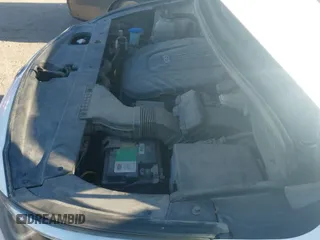 ✅ 2015 Kia Sedona EX • VIN: KNDMC5C12F6034991 • Lot: 41971340. Listed on IAAI with 148,231 mi. Free auction sales archive from the USA and detailed vehicle history report at DreamBid. Image 13.