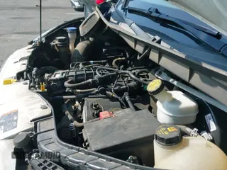 ✅ 2018 Ford Transit • VIN: 1FTBF4XG7JKB05223 • Лот: 43273316. Опубликован ранее на IAAI с пробегом 127 109 миль. Бесплатный доступ к архиву аукционных продаж из США и подробный отчёт об истории автомобиля на DreamBid. Изображение 20.