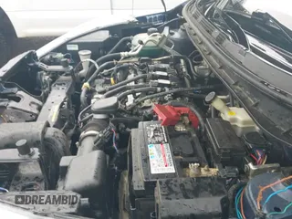 ✅ 2019 Nissan Kicks SV • VIN: 3N1CP5CU6KL567326 • Lot: 43080766. Wystawiony na IAAI z przebiegiem 35 423 mil. Bezpłatny archiwum sprzedaży aukcyjnych z USA i szczegółowy raport historii pojazdu na DreamBid. Zdjęcie 19.