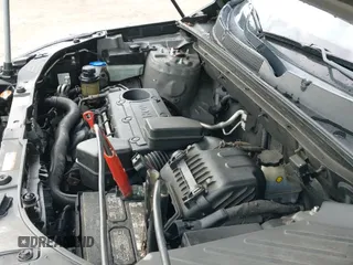 ✅ 2011 Kia Sorento LX • VIN: 5XYKT3A17BG178493 • Lot: 43705648. Wystawiony na IAAI z przebiegiem 183 185 mil. Bezpłatny archiwum sprzedaży aukcyjnych z USA i szczegółowy raport historii pojazdu na DreamBid. Zdjęcie 22.