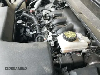 ✅ 2018 Infiniti QX60 • VIN: 5N1DL0MN5JC511665 • Лот: 42716908. Опубликован ранее на IAAI с пробегом 133 000 миль. Бесплатный доступ к архиву аукционных продаж из США и подробный отчёт об истории автомобиля на DreamBid. Изображение 19.