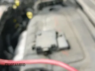 ✅ 2017 Jeep Renegade Latitude • VIN: ZACCJABB6HPG33008 • Lot: 42541485. Wystawiony na IAAI z przebiegiem 84 469 mil. Bezpłatny archiwum sprzedaży aukcyjnych z USA i szczegółowy raport historii pojazdu na DreamBid. Zdjęcie 19.