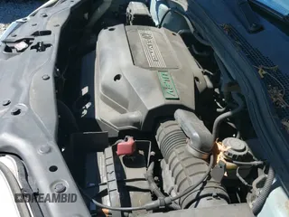 ✅ 2002 Acura MDX • VIN: 2HNYD18212H531011 • Лот: 43064364. Опубликован ранее на IAAI с пробегом 203 876 миль. Бесплатный доступ к архиву аукционных продаж из США и подробный отчёт об истории автомобиля на DreamBid. Изображение 19.