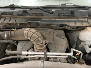 ✅ 2010 Dodge 1500 SLT • VIN: 1D7RV1CT2AS186351 • Lot: 40940549. Wystawiony na IAAI z przebiegiem 170 165 mil. Bezpłatny archiwum sprzedaży aukcyjnych z USA i szczegółowy raport historii pojazdu na DreamBid. Zdjęcie 20.