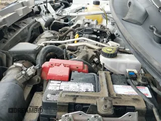 ✅ 2021 Nissan Rogue SV • VIN: 5N1AT3BA4MC675434 • Lot: 43544864. Wystawiony na IAAI z przebiegiem 57 091 mil. Bezpłatny archiwum sprzedaży aukcyjnych z USA i szczegółowy raport historii pojazdu na DreamBid. Zdjęcie 19.