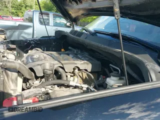 ✅ 2015 Toyota Sequoia Platinum • VIN: 5TDDW5G18FS111347 • Лот: 42724885. Опубликован ранее на IAAI с пробегом 190 301 миль. Бесплатный доступ к архиву аукционных продаж из США и подробный отчёт об истории автомобиля на DreamBid. Изображение 22.