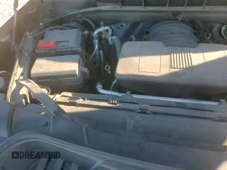 ✅ 2021 Cadillac Escalade Sport Platinum • VIN: 1GYS3GKL2MR173451 • Lot: 90219545. Wystawiony na Copart z przebiegiem 52 165 mil. Bezpłatny archiwum sprzedaży aukcyjnych z USA i szczegółowy raport historii pojazdu na DreamBid. Zdjęcie 15.