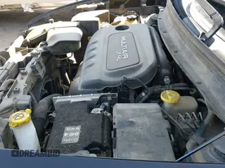 ✅ 2017 Jeep Cherokee Sport • VIN: 1C4PJLAB7HW617014 • Лот: 42024427. Опубликован ранее на IAAI с пробегом 196 968 миль. Бесплатный доступ к архиву аукционных продаж из США и подробный отчёт об истории автомобиля на DreamBid. Изображение 21.