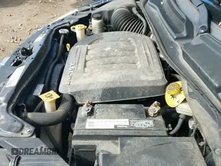 2014 Dodge Grand Caravan SXT с VIN 2C4RDGCG1ER450671, выставлен на аукционе IAAI как лот 43447379 с пробегом 123 418 миль миль и . История ставок и продаж доступна на DreamBid. Изображение 19.