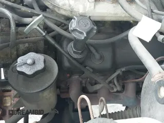 ✅ 1999 Ford F-150 • VIN: 2FTZF1722XCA69178 • Лот: 42313254. Опубликован ранее на IAAI с пробегом 197 589 миль. Бесплатный доступ к архиву аукционных продаж из США и подробный отчёт об истории автомобиля на DreamBid. Изображение 12.