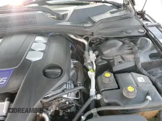 ✅ 2019 Maserati Ghibli S GranLusso • VIN: ZAM57YSLXK1311029 • Lot: 70306985. Wystawiony na Copart z przebiegiem 37 867 mil. Bezpłatny archiwum sprzedaży aukcyjnych z USA i szczegółowy raport historii pojazdu na DreamBid. Zdjęcie 16.